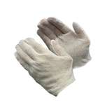 pip 97-500 redirect to product page